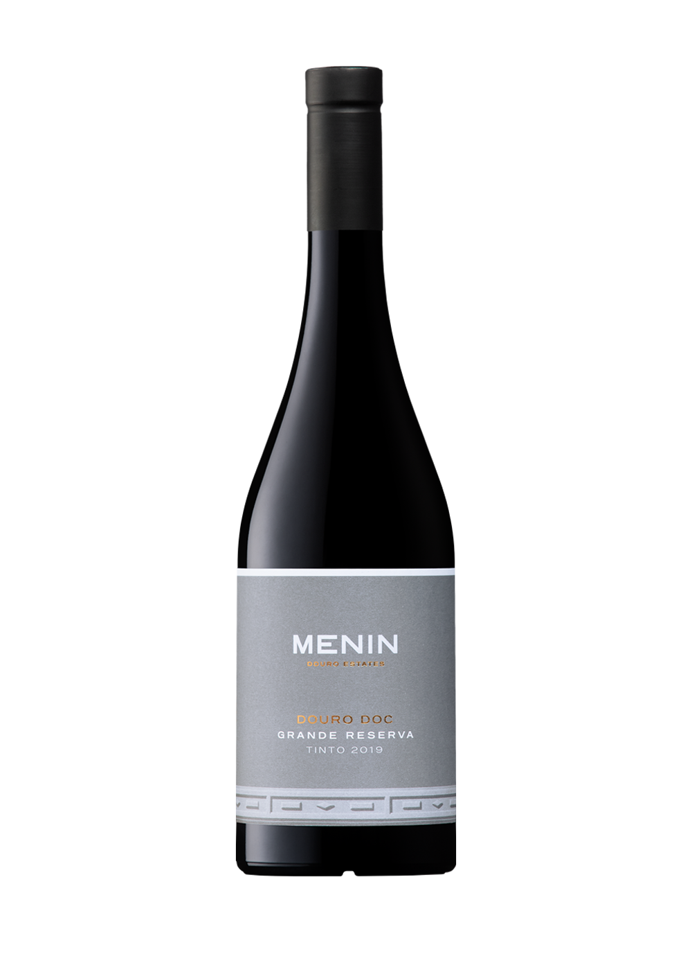 Menin Touriga Nacional - MENIN Wine Company