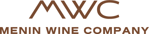 MENIN Wine Company