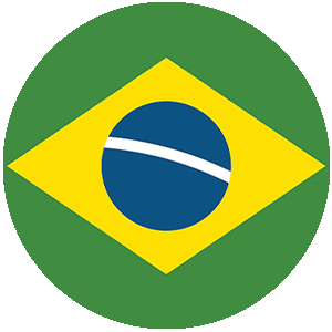 Brasil